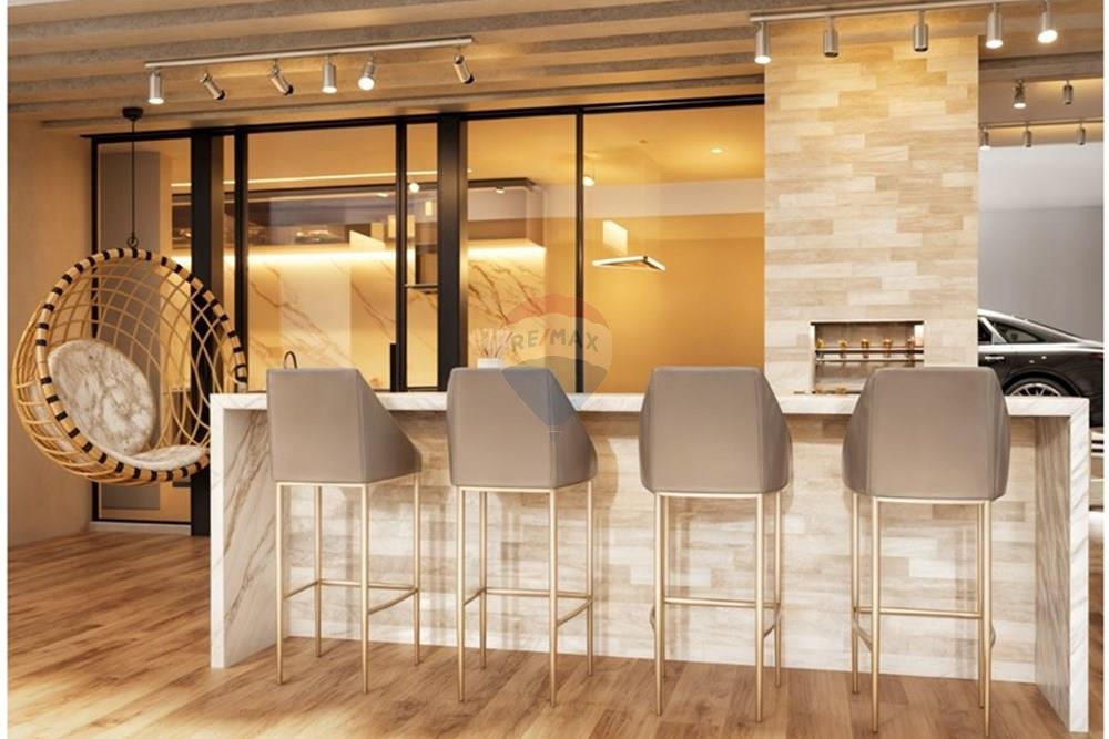 Casa - Venda - Toritama , Pernambuco - WhatsApp Image 2025-02-04 at 23.07.32 (1).jpeg - 850301025-46