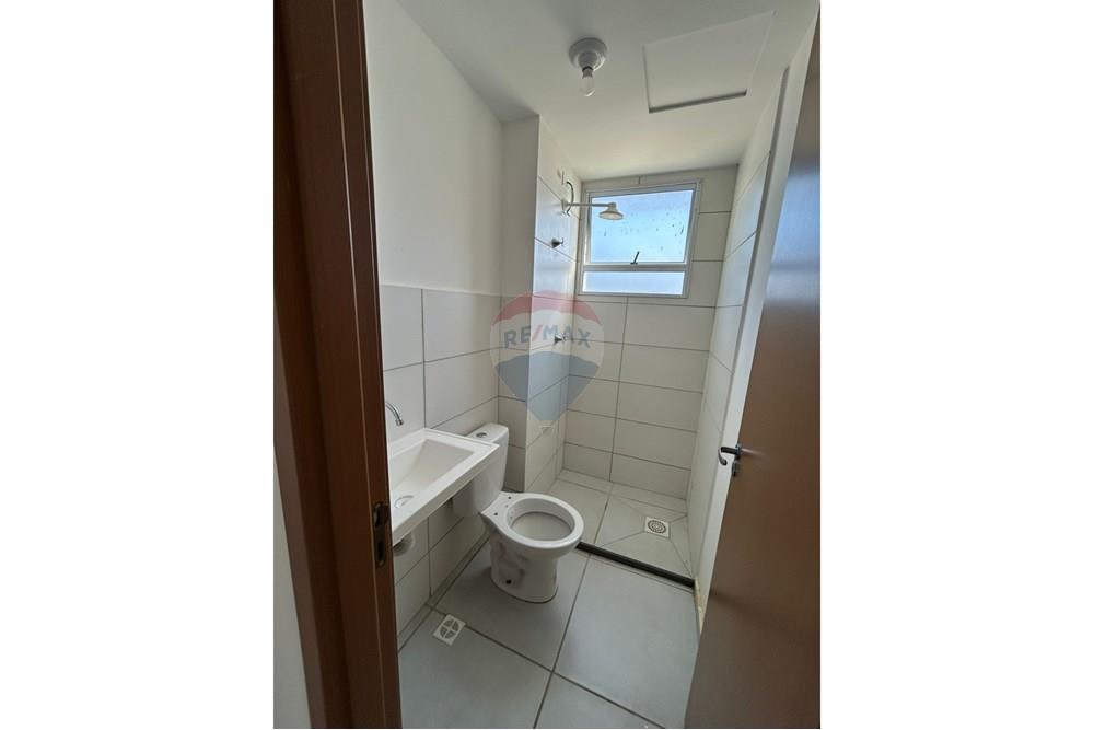 Apartamento - Alugar - Jaboatão dos Guararapes , Pernambuco - WhatsApp Image 2025-10-21 at 14.48.52-2.jpeg - 850251108-1