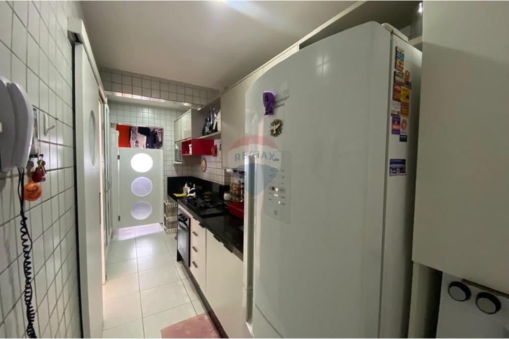 Apartamento - Venda - Jaboatão dos Guararapes , Pernambuco - WhatsApp Image 2025-10-28 at 19.13.54 (11).jpeg - 850501060-484