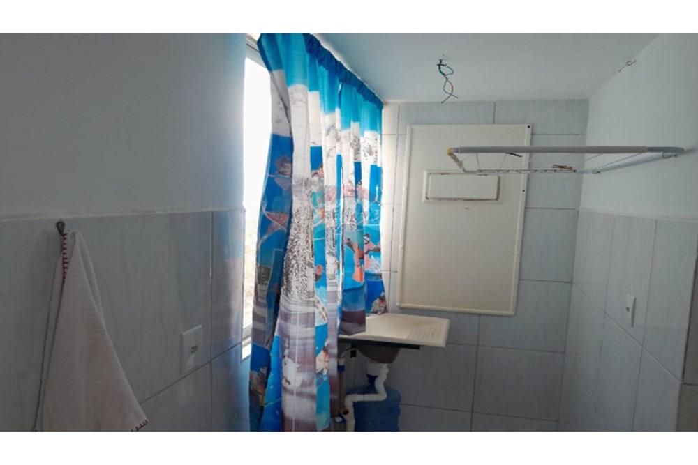 Apartamento - Alugar - Ipojuca , Pernambuco - WhatsApp Image 2024-12-06 at 12.22.36-fotor-20241206213536.jpg - 850281039-21