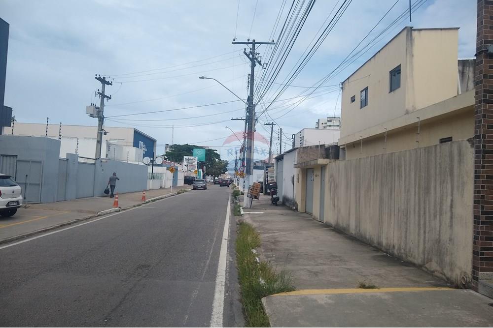 Casa - Venda - Maceió , Alagoas - IMG_20250128_143104830.jpg - 850141003-178