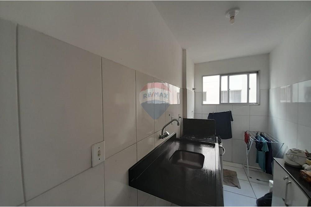 Apartamento - Venda - Nossa Senhora do Socorro , Sergipe - WhatsApp Image 2025-07-28 at 12.00.09.jpeg - 850581158-155