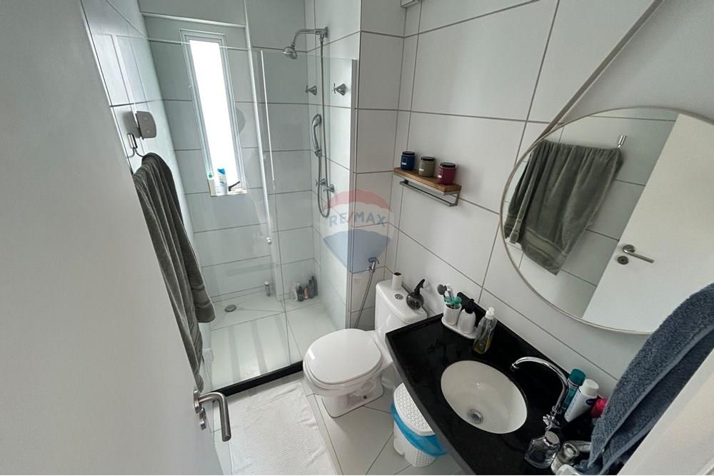 Apartamento - Venda - Recife , Pernambuco - IMG_2203.jpeg - 850701016-109