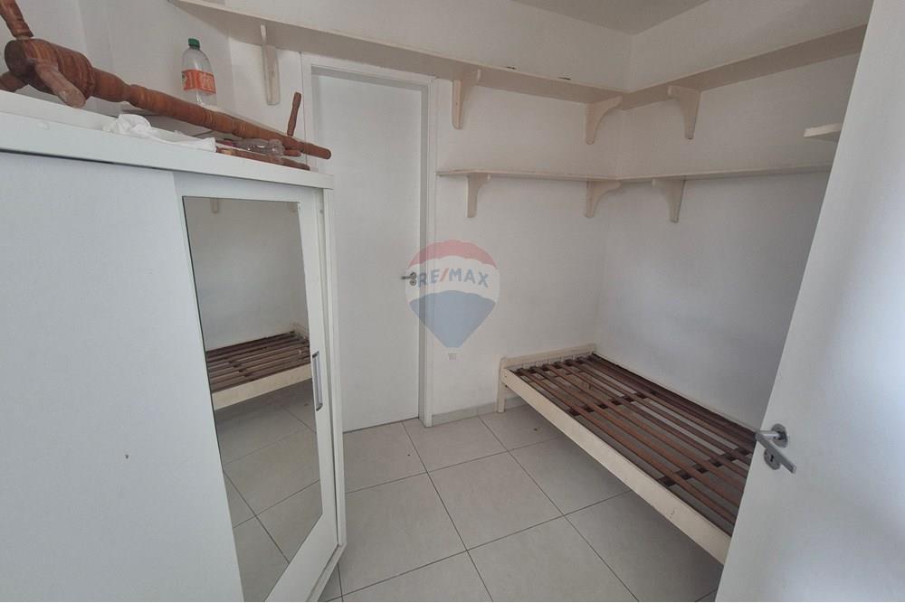 Apartamento - Venda - Recife , Pernambuco - 20251001_122808.jpg - 850701022-13