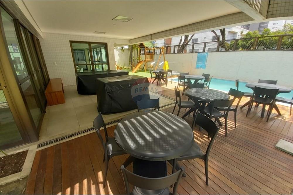 Apartamento - Venda - Recife , Pernambuco - WhatsApp Image 2025-02-12 at 16.42.03 (1).jpeg - 850071032-60
