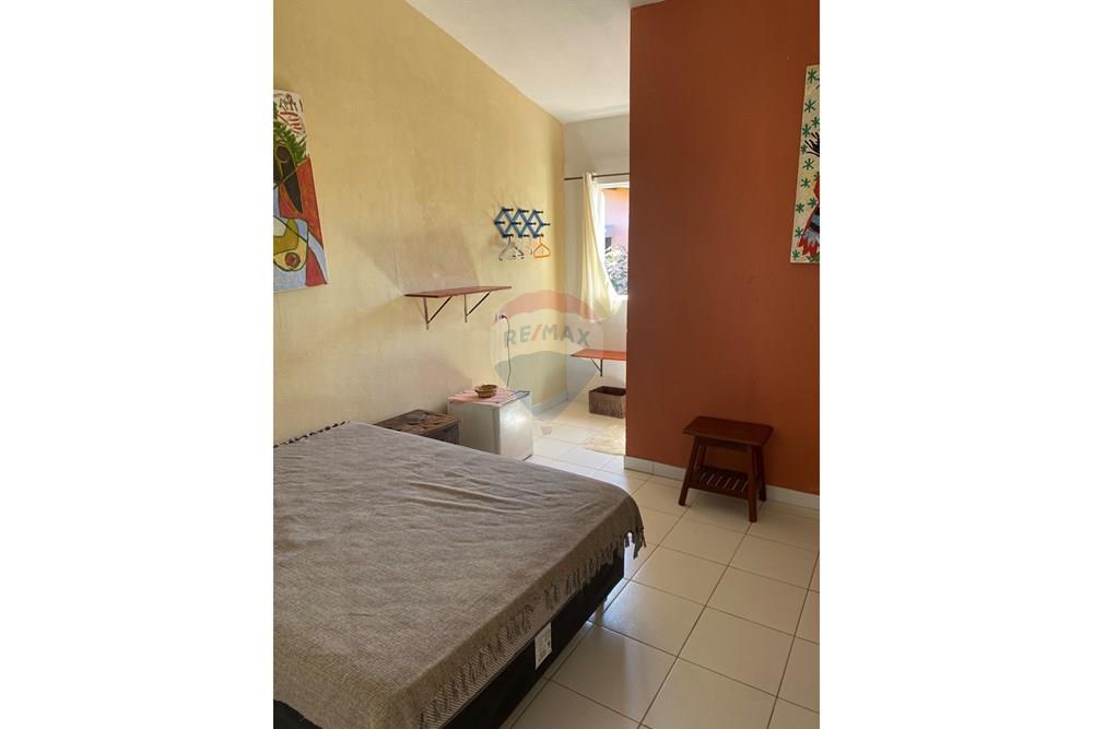 Casa - Venda - Ipojuca , Pernambuco - IMG_1099.jpg - 850221002-475