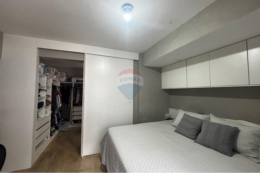 Apartamento - Venda - Maceió , Alagoas - IMG_8726.JPG - 850491009-62