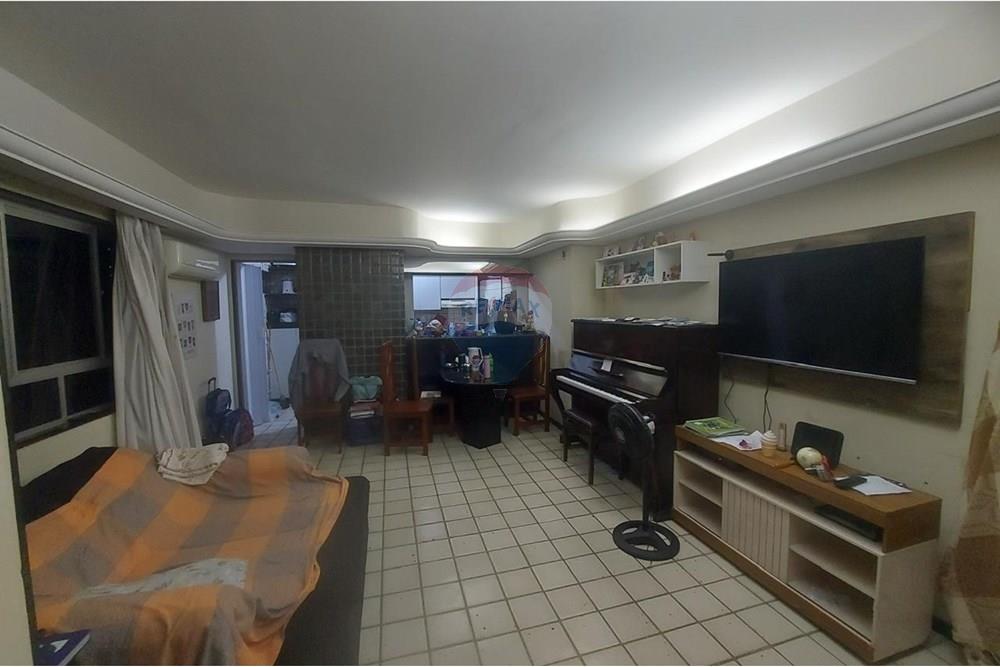 Apartamento - Venda - Recife , Pernambuco - f86af54a-bad4-4574-bde4-e92d9d6e3779.jpg - 850301012-88