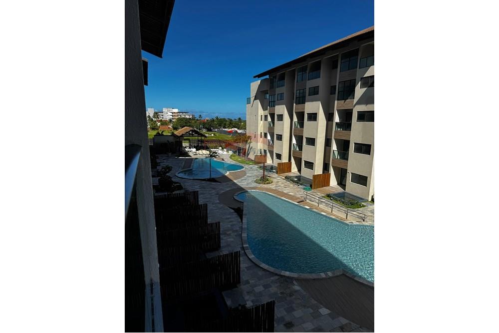 Apartamento - Venda - Tamandaré , Pernambuco - WhatsApp Image 2025-08-20 at 16.12.02.jpeg - 850251004-2273