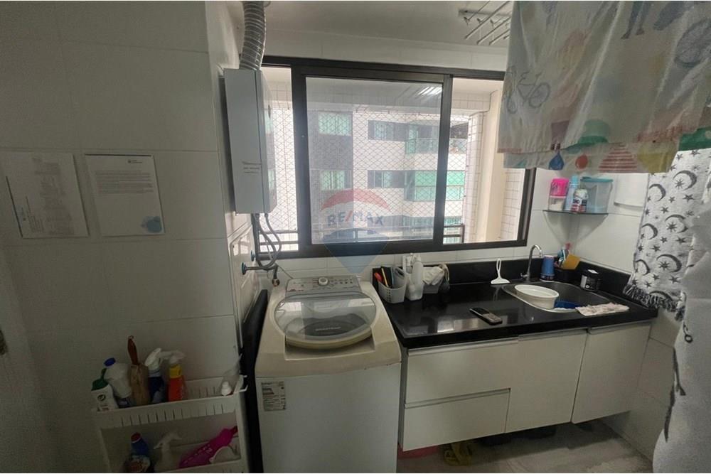 Apartamento - Venda - Recife , Pernambuco - Imagem do WhatsApp de 2025-09-04 à(s) 16.12.58_358a5498.jpg - 850701012-100