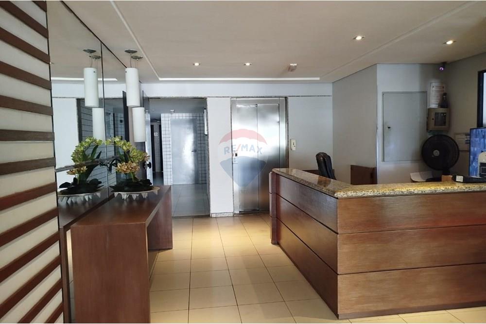 Apartamento - Venda - Olinda , Pernambuco - WhatsApp Image 2025-01-10 at 14.22.02 (1).jpeg - 850721002-64