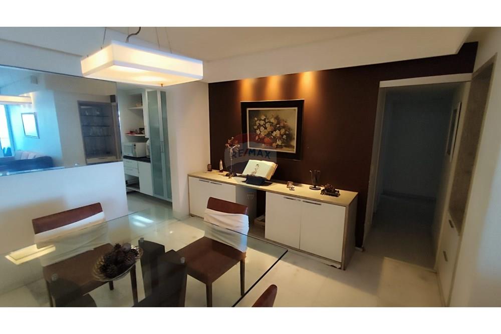 Apartamento - Venda - Recife , Pernambuco - Imagem do WhatsApp de 2025-07-31 à(s) 18.22.20_8c41ca00.jpg - 850191024-478