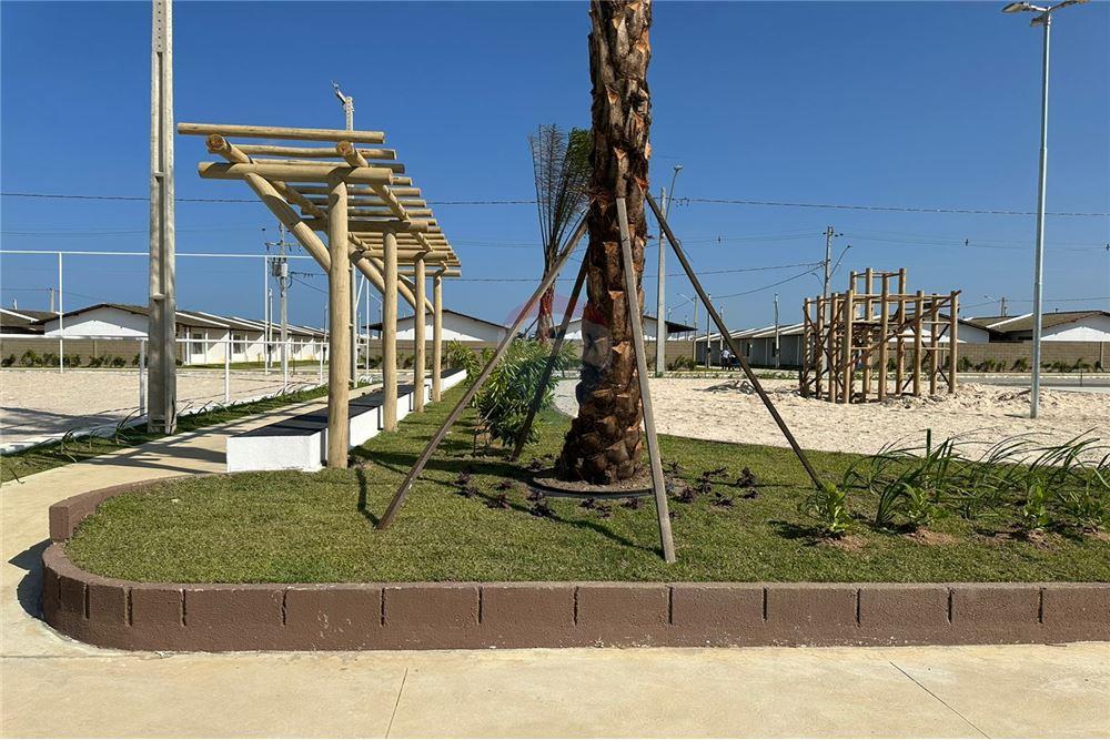 Casa - Venda - Maceió , Alagoas - 21 - 850271161-94