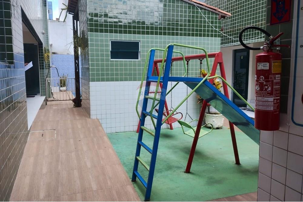 Apartamento - Alugar - Caruaru , Pernambuco - PLAYGROUND.jpeg - 850161072-7