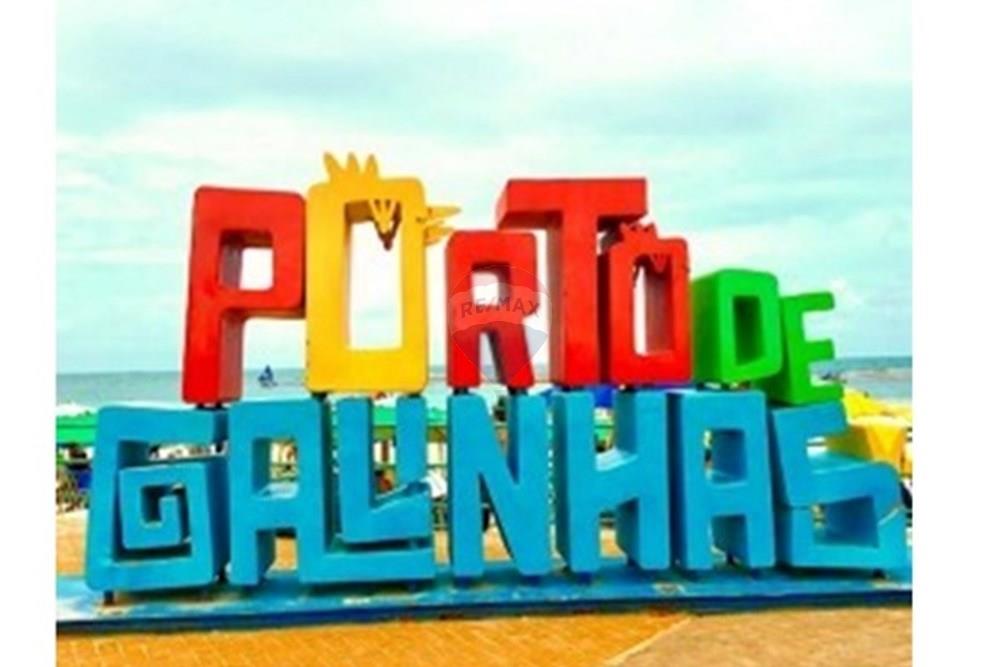 Apartamento - Venda - Ipojuca , Pernambuco - WhatsApp Image 2025-06-18 at 09.01.04.jpeg - 850091046-365