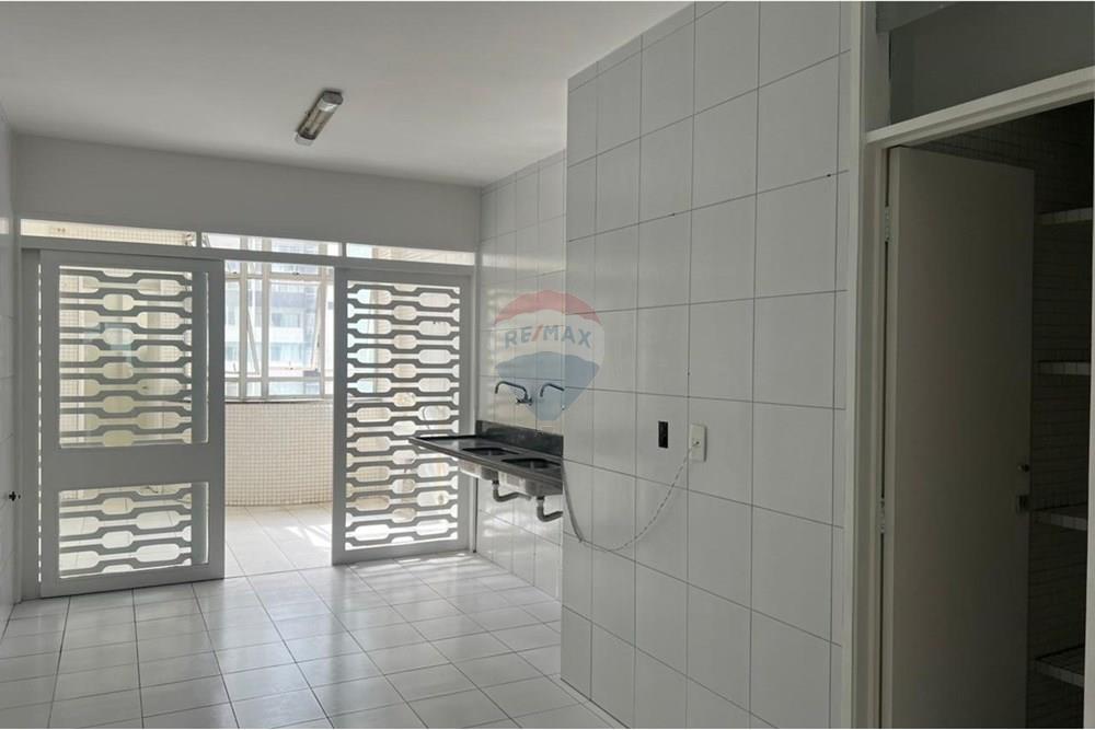 Apartamento - Venda - Recife , Pernambuco - dd652ce8-f84e-4222-9f05-ff76ec828af5.jpg - 850471068-45