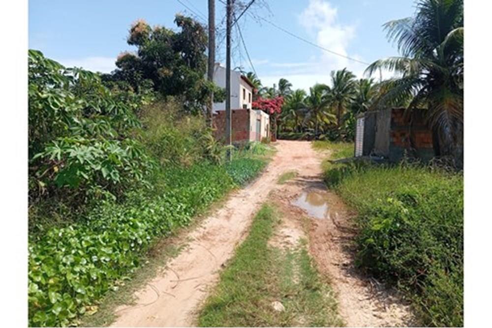 Terreno - Venda - São Miguel dos Milagres , Alagoas - L_357702af-8f27-49de-98c2-6ac51ce8e319.jpg - 850271222-10