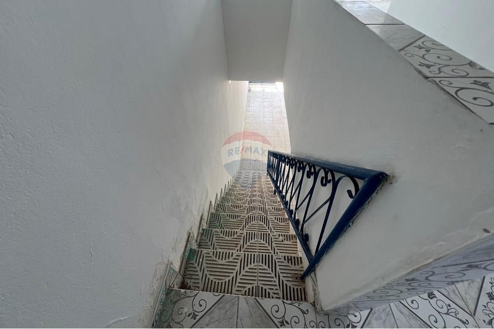 Casa - Venda - Marechal Deodoro , Alagoas - IMG_4708.jpeg - 850271140-105