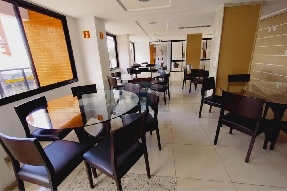 Apartamento - Venda - Aracaju , Sergipe - WhatsApp Image 2025-05-29 at 10.45.43.jpeg - 850631021-92