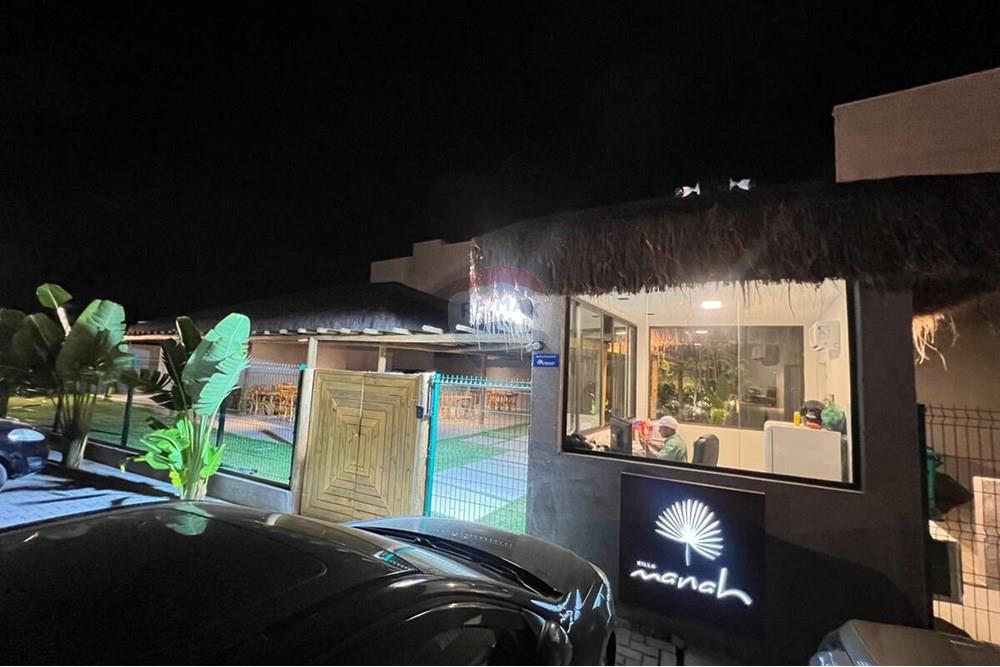 Duplex - Venda - São Miguel dos Milagres , Alagoas - IMG-20250812-WA0142.jpg - 850711016-61