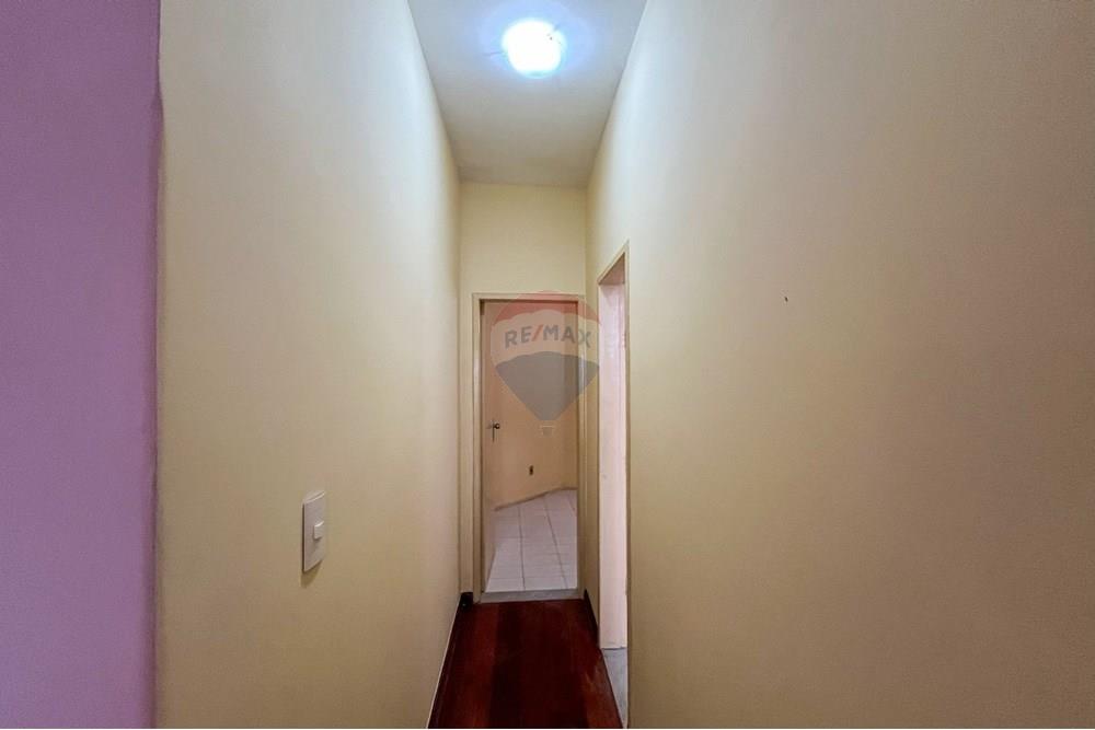 Casa - Venda - Aracaju , Sergipe - WhatsApp Image 2025-10-10 at 15.45.43 (1).jpeg - 850581273-1