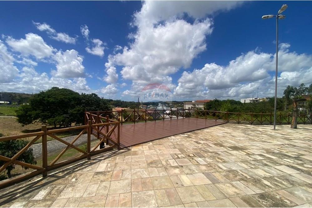 Terreno - Venda - São Cristóvão , Sergipe - WhatsApp Image 2025-09-24 at 19.03.23 (4).jpeg - 850581262-21