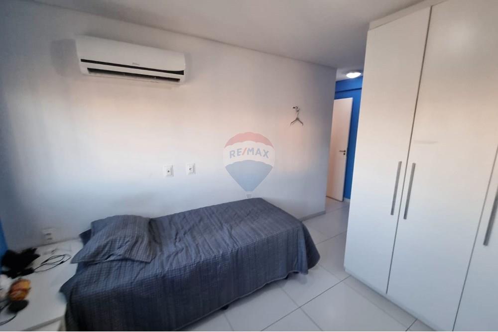 Cobertura - Venda - Recife , Pernambuco - IMG-20250313-WA0023.jpg - 850701004-35