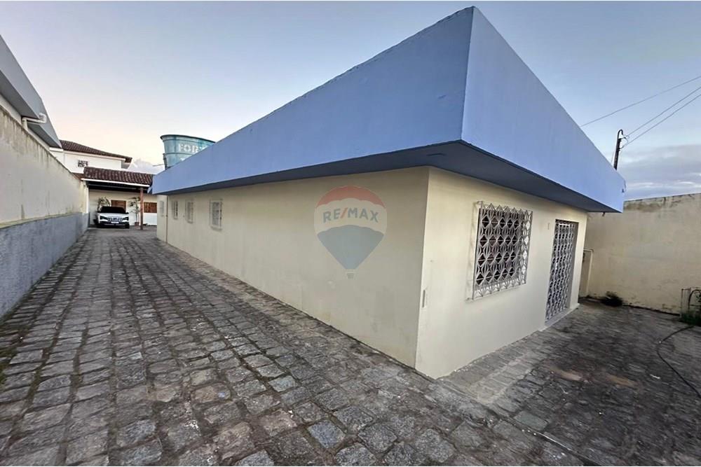 Casa - Venda - Garanhuns , Pernambuco - WhatsApp Image 2025-07-01 at 00.25.44.jpeg - 850131003-465