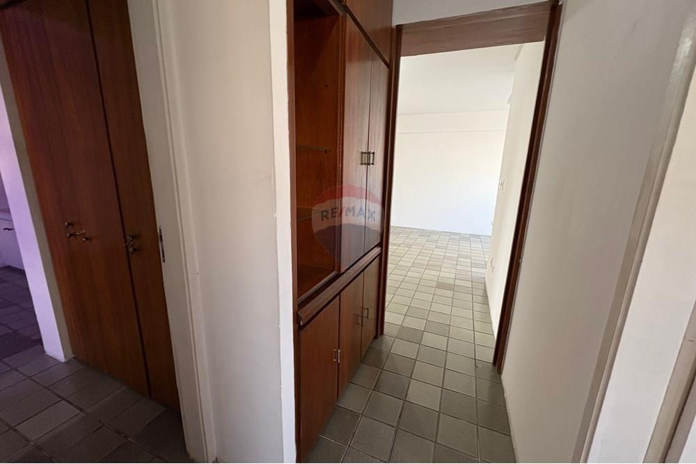 Apartamento - Venda - Recife , Pernambuco - IMG_2578.jpeg - 850091088-15