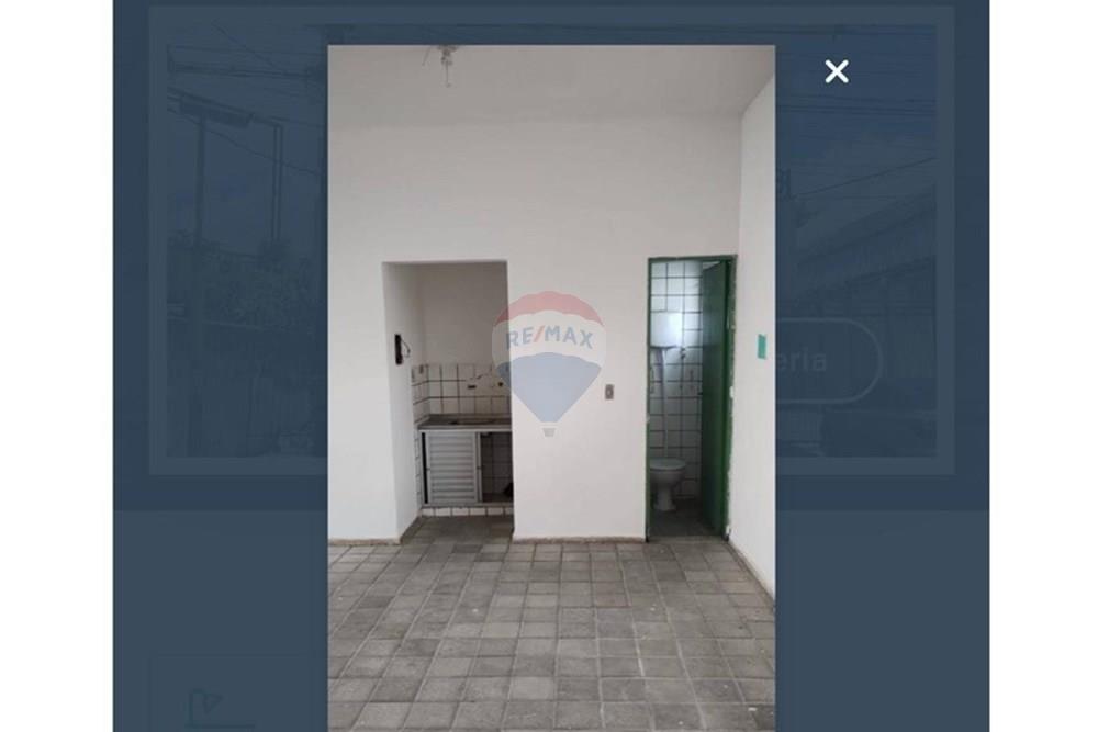 Prédio - Alugar - Jaboatão dos Guararapes , Pernambuco - WhatsApp Image 2025-05-06 at 12.16.17 (1).jpeg - 850721002-95