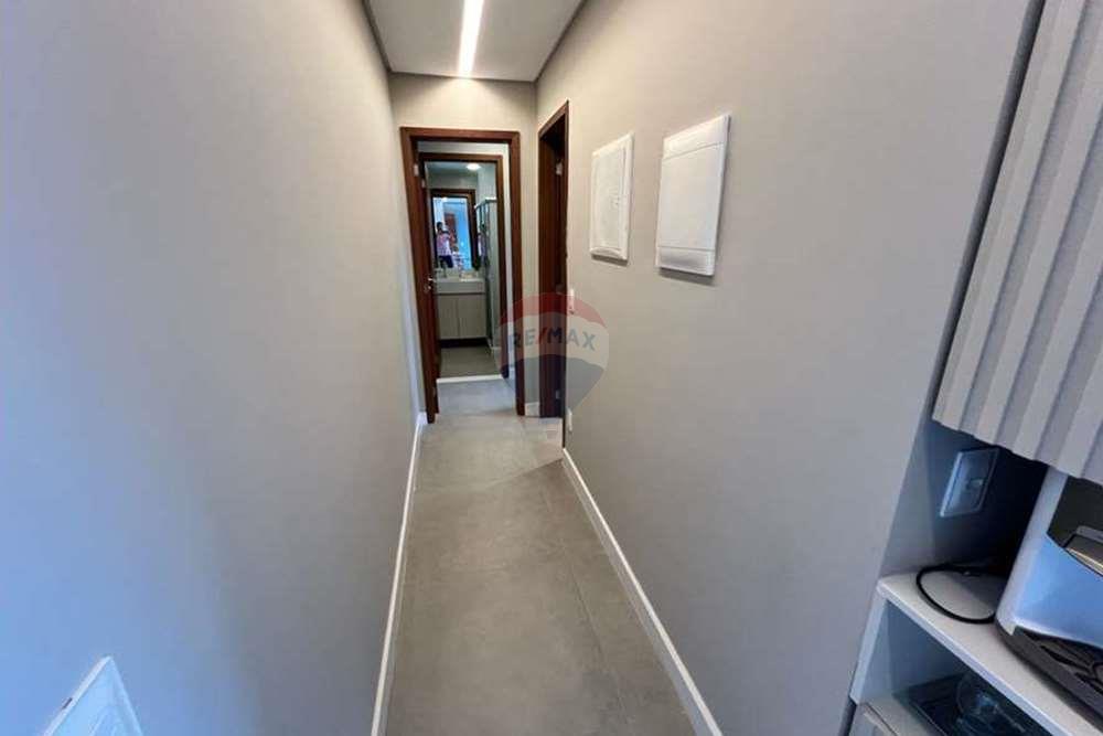 Apartamento - Venda - Tamandaré , Pernambuco - WhatsApp Image 2024-06-12 at 16.56.22 (1).jpeg - 850041009-129