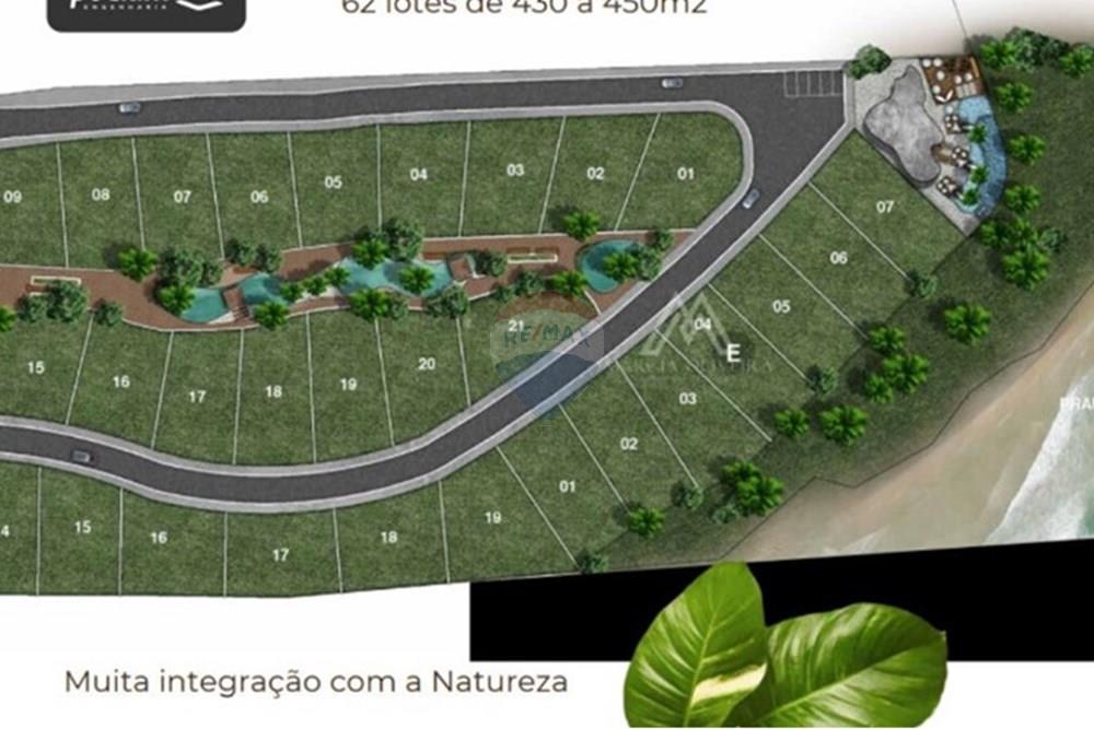 Terreno - Venda - São Miguel dos Milagres , Alagoas - K15.jpg - 850661038-52