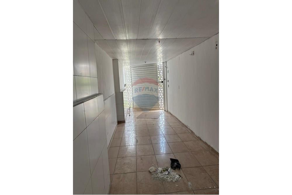 Galpão - Alugar - Cabo de Santo Agostinho , Pernambuco - 1000500278.jpg - 850281036-117