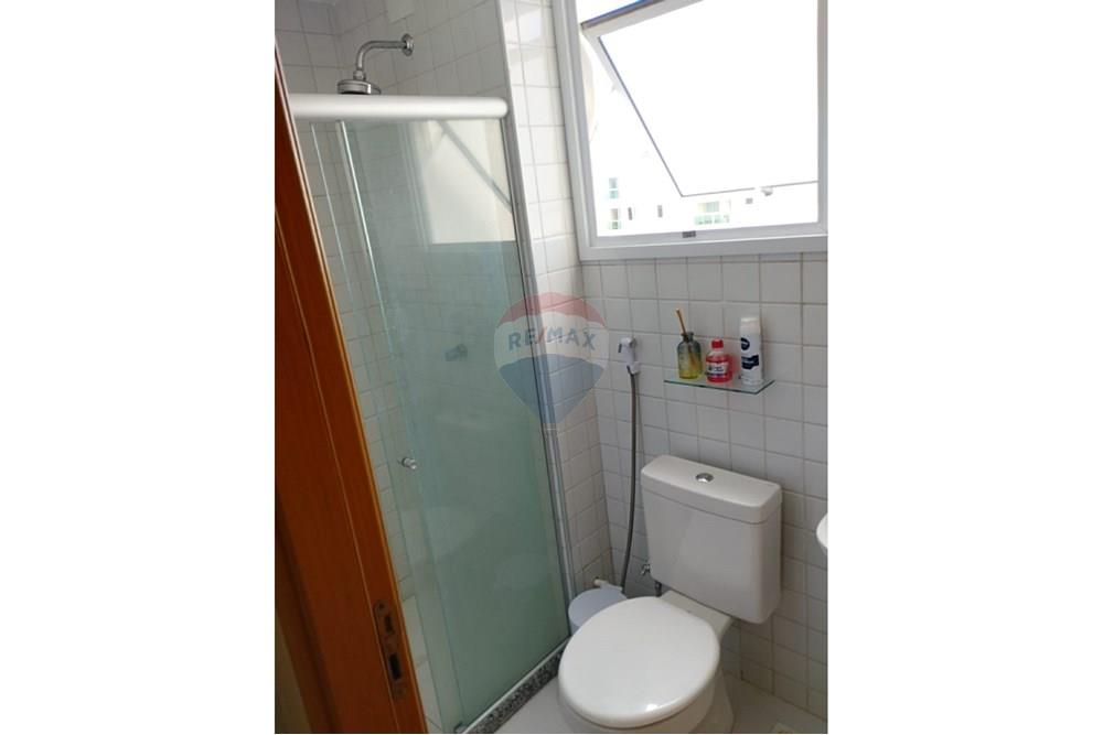 Apartamento - Venda - Ipojuca , Pernambuco - WhatsApp Image 2025-03-11 at 3.20.33 PM (1).jpeg - 850221031-161