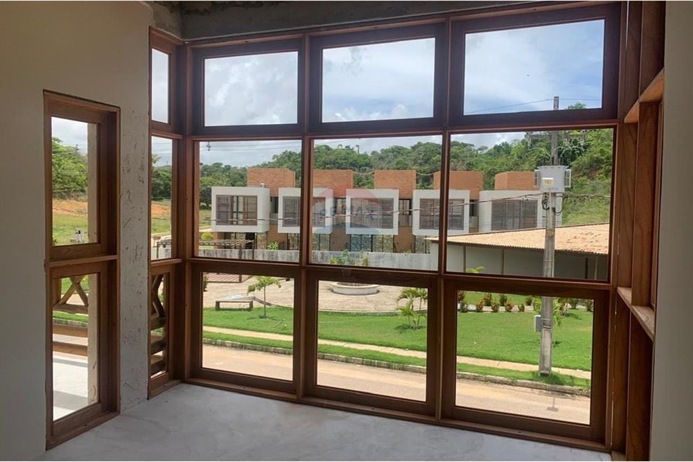 Casa - Venda - São Miguel dos Milagres , Alagoas - 21.jpeg - 850661038-11