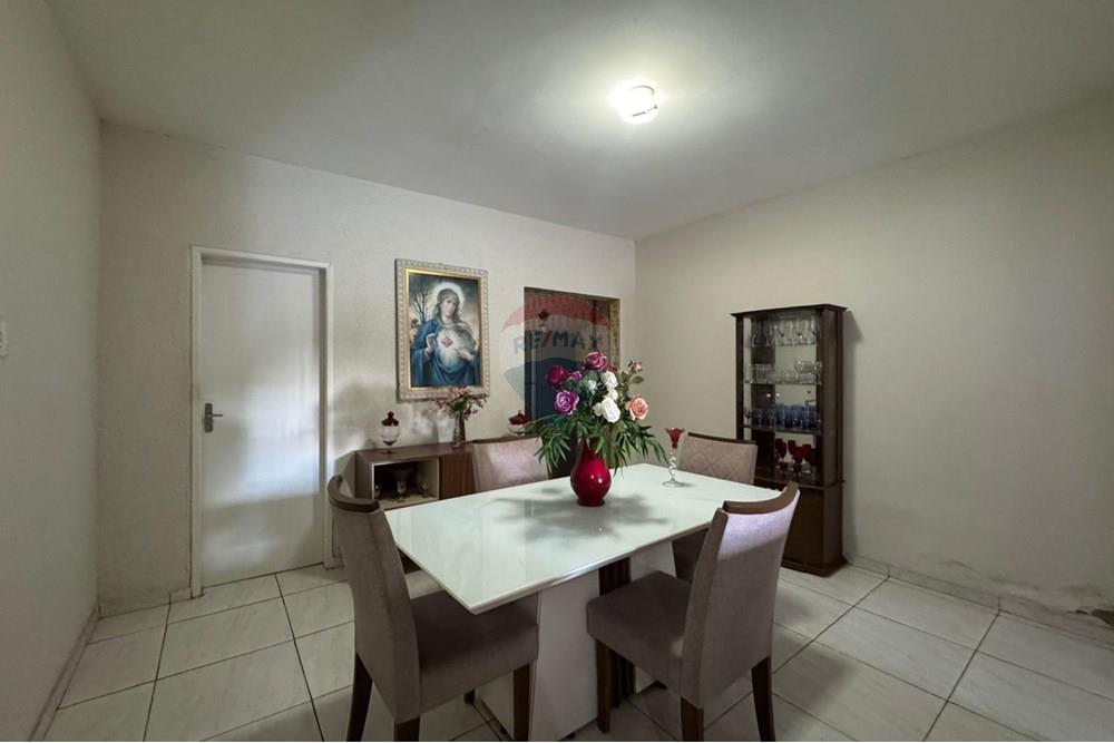 Casa - Venda - Aracaju , Sergipe - WhatsApp Image 2025-07-22 at 19.57.14 (2).jpeg - 850581005-263