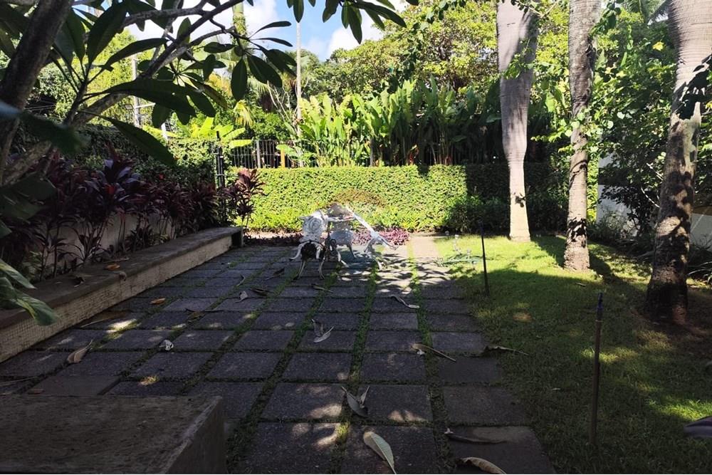 Apartamento - Venda - Recife , Pernambuco - 3 (2).jpg - 850601006-39