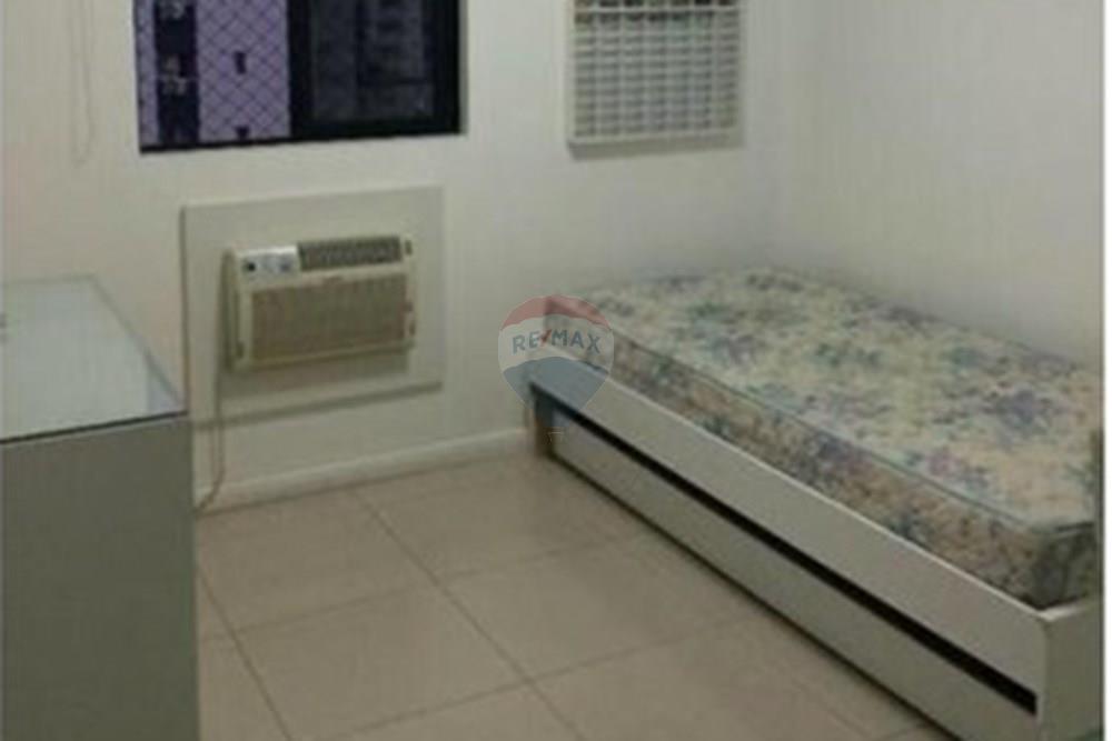 Apartamento - Venda - Recife , Pernambuco - IMG-20241113-WA0052.jpg - 850701004-20