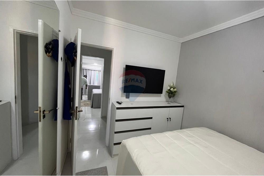 Apartamento - Venda - Ipojuca , Pernambuco - WhatsApp Image 2025-04-22 at 11.37.47 (5).jpeg - 850221036-4