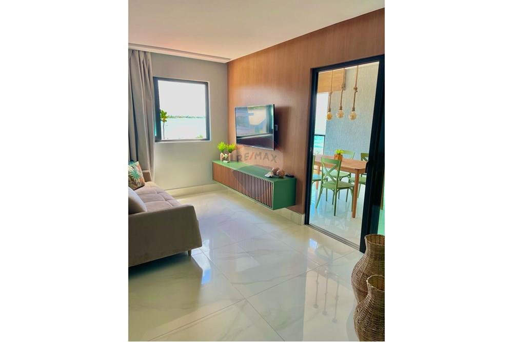 Apartamento - Venda - Ipojuca , Pernambuco - WhatsApp Image 2022-10-08 at 10.31.11 (9).jpeg - 850501060-223