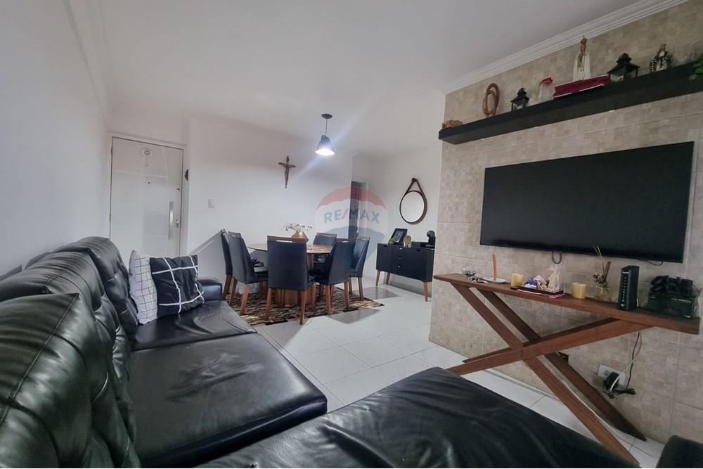 Apartamento - Venda - Jaboatão dos Guararapes , Pernambuco - WhatsApp Image 2025-08-25 at 16.04.33.jpeg - 850091013-302