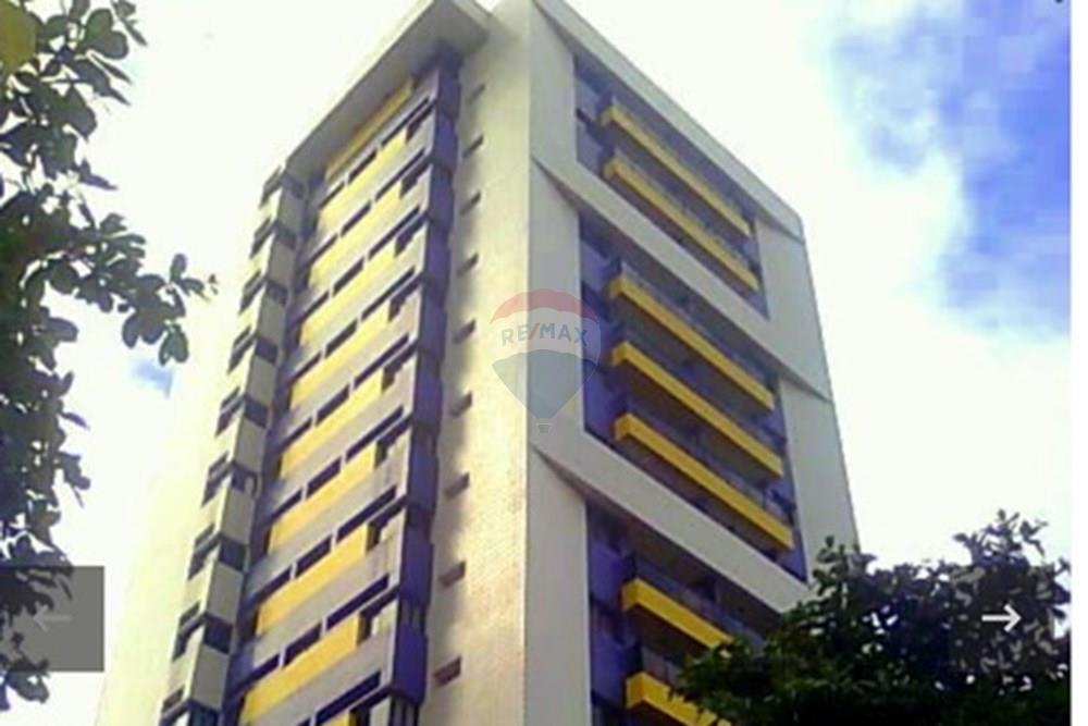 Apartamento - Venda - Recife , Pernambuco - WhatsApp Image 2025-05-06 at 11.17.15 (9).jpeg - 850301025-40