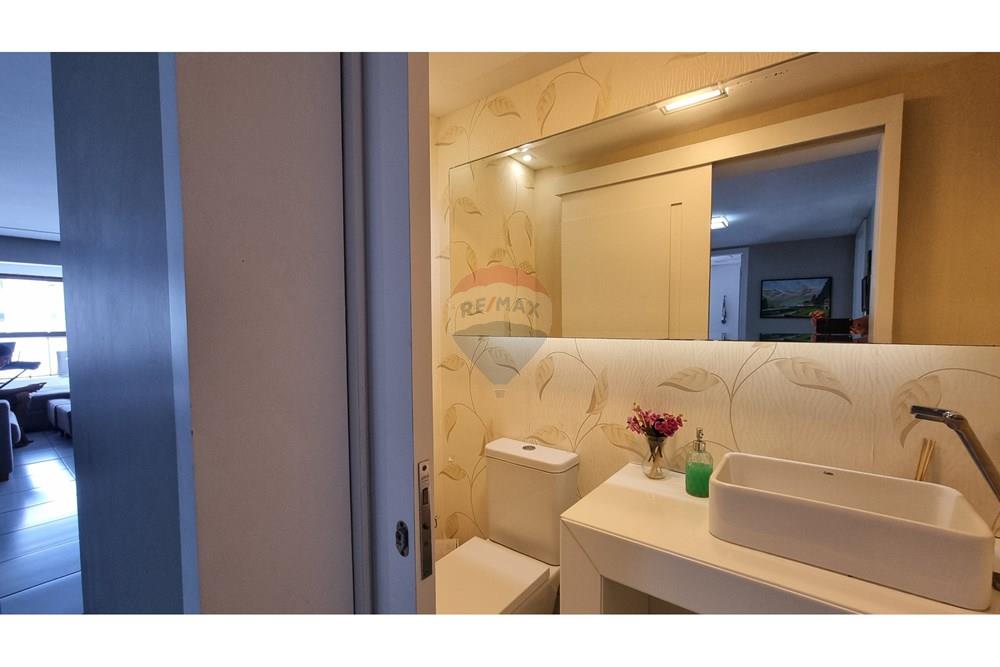 Apartamento - Alugar - Jaboatão dos Guararapes , Pernambuco - 20250915_120109.jpg - 850091079-175