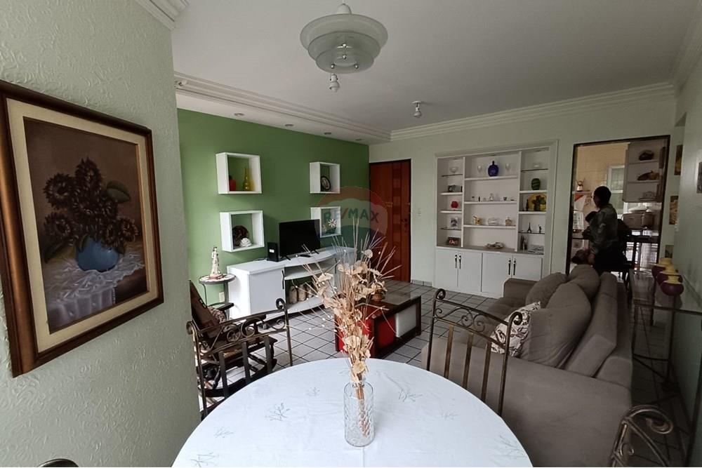 Apartamento - Venda - Jaboatão dos Guararapes , Pernambuco - WhatsApp Image 2025-05-13 at 11.21.07 (5).jpeg - 850251067-32