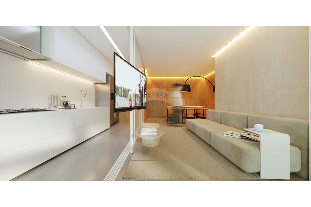 Apartamento - Venda - Maceió , Alagoas - ESTAR-JANTAR-OP02-scaled.jpg - 850711005-42