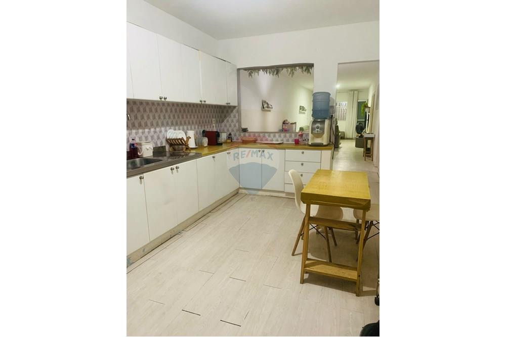 Casa - Venda - Recife , Pernambuco - 18.jpeg - 850251083-10