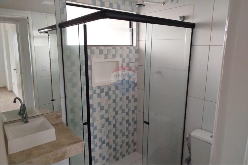 Apartamento - Venda - Recife , Pernambuco - WhatsApp Image 2025-03-12 at 09.38.52 (1).jpeg - 850721002-139