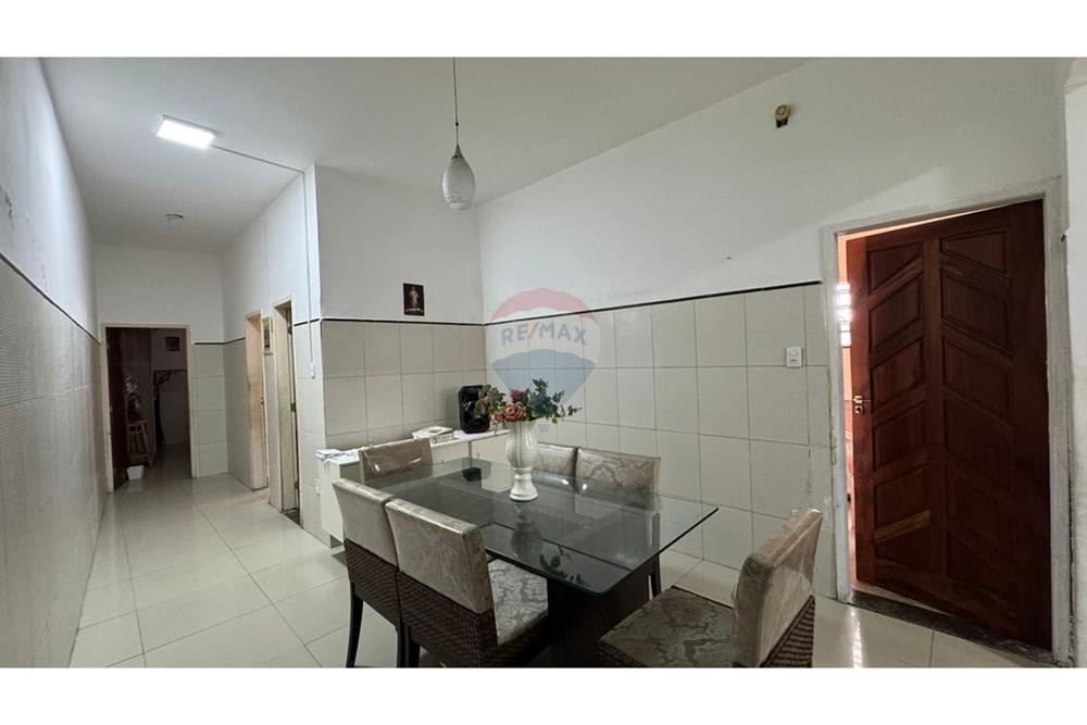 Casa - Venda - Aracaju , Sergipe - WhatsApp Image 2025-10-28 at 15.36.11.jpeg - 850581005-292