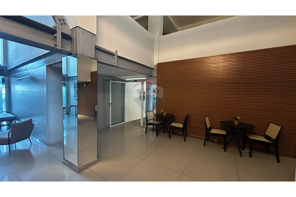 Apart Hotel/ Flat - Venda - Jaboatão dos Guararapes , Pernambuco - WhatsApp Image 2025-04-10 at 10.41.37.jpeg - 850041009-96