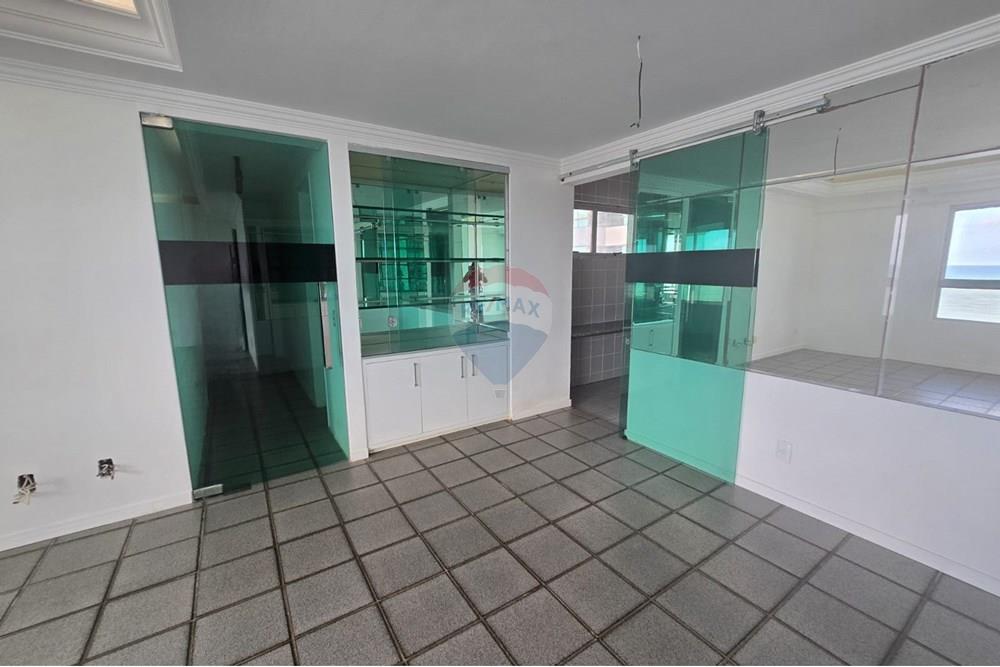 Apartamento - Venda - Jaboatão dos Guararapes , Pernambuco - WhatsApp Image 2025-10-16 at 21.42.15 (6).jpeg - 850281036-120